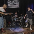 Click to enlarge GutterPunk - Professional Concert Photography